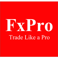 Fx_Pro logo - Similar company to Goidea.Io