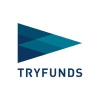 Tryfunds inc. logo - Similar company to Calle