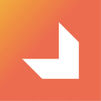 Vigil logo - Similar company to Solvd, Inc.