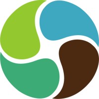 Agricen logo - Similar company to Ch Biotech