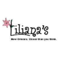 Liliana'S Restaurant
