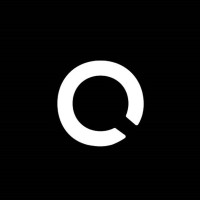 Quarter - Escola de Ciência Social Aplicada logo - Similar company to Sheetventure