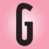 La Gazzetta dello Sport logo - Similar company to Calciomercato.Com