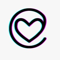 Heartivated