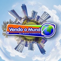 Vendo O Mundo Imobiliária