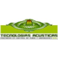 Tecnologias Acusticas Del Ecuador (Akustiko)