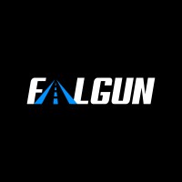 FALGUN PTY LTD logo - Similar company to Modernx