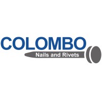 COLOMBO SEVERO E FIGLIO ERMANNO SRL logo - Similar company to Materialscan