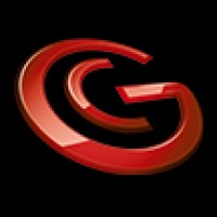 Goodicom Annecy logo - Similar company to Goodicom 63