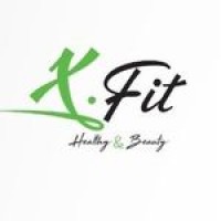 XFit logo - Similar company to Voxys