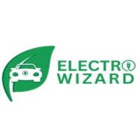 Electro Wizard Pvt. Ltd. logo - Similar company to Ssn Engineering, Llc