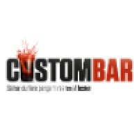 Custombar.Dk