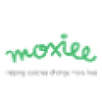 Moxiee