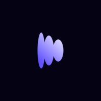 AstraCore AI logo - Similar company to Next Operations