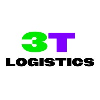 3T LOGISTICS logo - Similar company to Modern Logistics