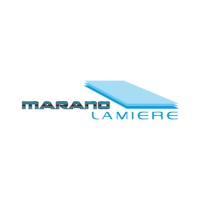 Marano Lamiere logo - Similar company to Nanni Ottavio