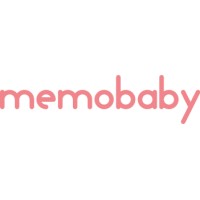 Memobaby logo - Similar company to Waynote, Roadtrip Audio