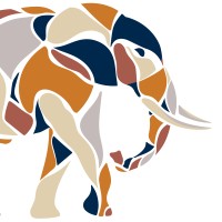 Elephant Shoes Luxury Travel logo - Similar company to Cold 2 Sold