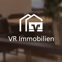 VR Immobilien GmbH logo - Similar company to W2 Immobilien