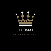 C Ultimate Enterprises Llc