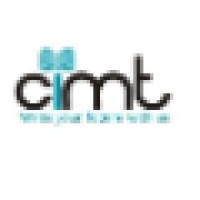 Cimt Technologies