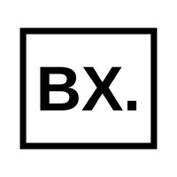 BrandsXpansion - BX Food logo - Similar company to Rds