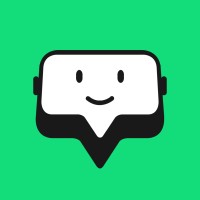 lifeschool logo - Similar company to Recipe Guru