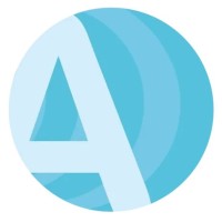 Arbitration in Translation logo - Similar company to Icc Canada Arbitration Committee