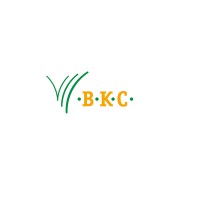 Bkc Bv