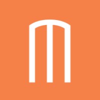 Mangoteque logo - Similar company to Helpful Engineering