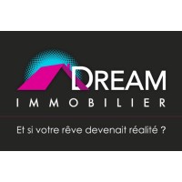 Dream Immobilier