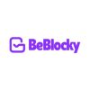 BeBlocky logo - Similar company to Minnovation