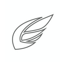 Icarus Midas Ventures logo - Similar company to Ai Remix