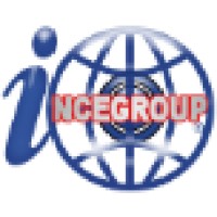 incegroup.com logo - Similar company to Ince Group