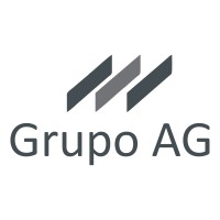 Grupo AG logo - Similar company to Embalagens M2B