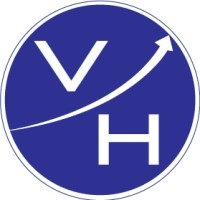 Value Health