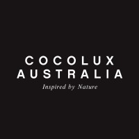 Cocolux Australia logo - Similar company to Cocolux