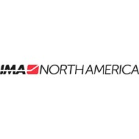 IMA North America logo - Similar company to Triumph Engine Control Systems, Llc