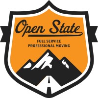 Openstate, Llc