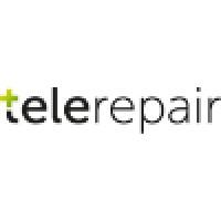 telerepair logo - Similar company to Green.Dk