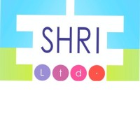 ESHRIE LIMITED logo - Similar company to Aer Venture Studios