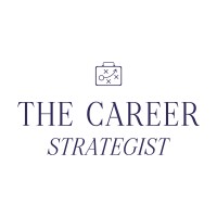 The Career Strategist logo - Similar company to Clued In