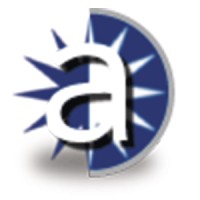 Asesores En Riesgos Y Administración S.A. De C.V.