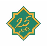 Kazteleport logo - Similar company to Spark Group