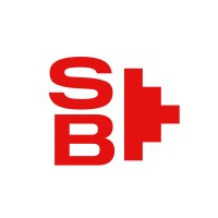 Startups Bus logo - Similar company to Mosul Space