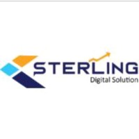 SDS Digital Institute logo - Similar company to Polytechnic Roboclub Amu