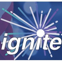 Ignite IT logo - Similar company to Ignite Technologies Llc