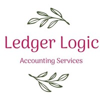 Ledger Logic Accounting Services logo - Similar company to Ledger Logic