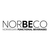 NORBECO AS logo - Similar company to Data Analytics Society