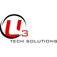 U3 Tech Solutions